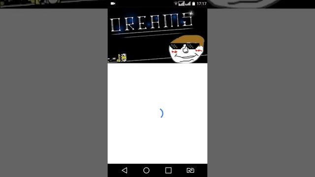 ПИАР NEON'а и SLENDERINA TV с Вас лайк + музыка на заднем фоне TheFatRat - Unity смотреть онлайн