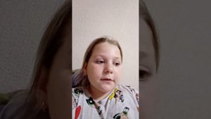 истории про я же мамок мои с улицы!!! было вчера