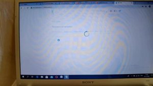 LTE 4G MIM0 ZTE MF286 роутер Cat. 6 дополнительные настройки в меню