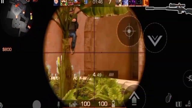 Never Broke Again (мувик) смотреть онлайн