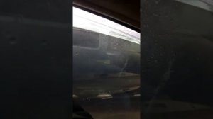 Честный Отзыв о Жесткой съемной тонировке (композитная, GENERAL, Mosteo и т.п. супер-новинки)