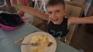 Lumos Deluxe resort & spa. Аланья. Турция. Июнь 2024