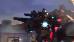 Оля кекс как вылечить понос