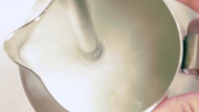 Kanvicka ESPRO toroid pitcher - návod na použitie смотреть онлайн