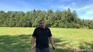 Исправление ошибок. Часть Вторая