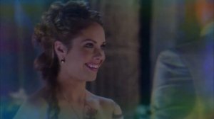 Сумеречные охотники первый #поцелуй Алека и Магнуса