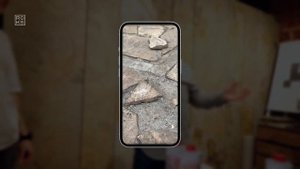 Пропитка для природного камня | как сделать камень сочным и красивым