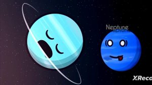 Почему уран воняет