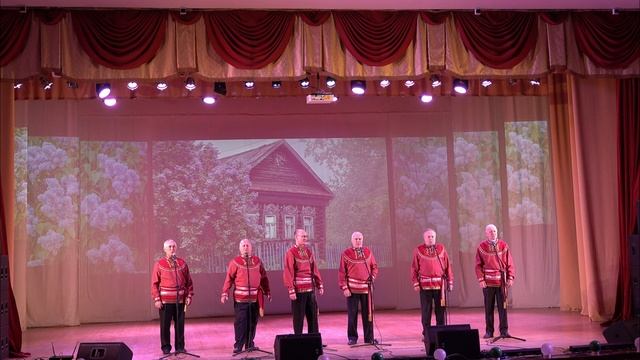 закрытие года семьи смотреть онлайн