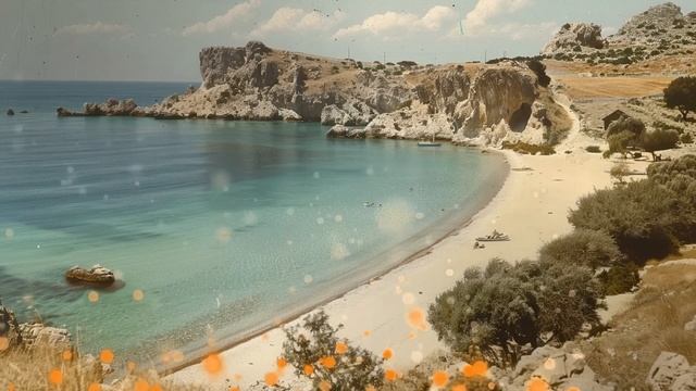 Питер Энтони - ДО и ПОСЛЕ | Лучшие Аудиокниги онлайн | читает Никита Король