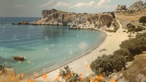 Питер Энтони - ДО и ПОСЛЕ | Лучшие Аудиокниги онлайн | читает Никита Король