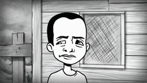 История Холеры