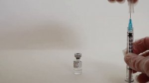 Tb500 Thymosin TB4 Peptide Reconstitution