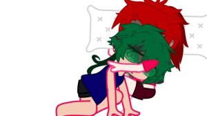 Pov:у вари кошмар. [[Вару Данте]] [[яой шоль я хз шо это]]