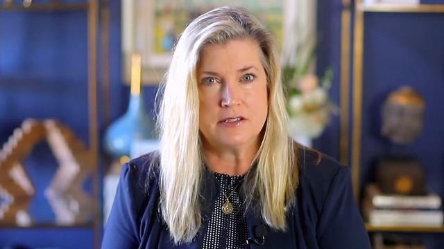 Pesticides | Chemicals of Concern смотреть онлайн