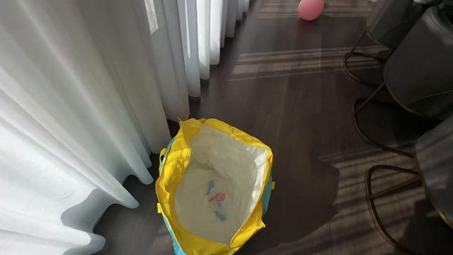 Кого мы ждем: как организовать Гендер Пати смотреть онлайн