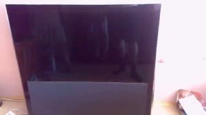 BeoVision 10 - Bang & Olufsen