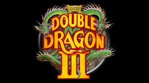 Double Dragon 3 - Japan (NES Music remake) №85