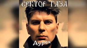 В стиле Сектор Газа - Дурак