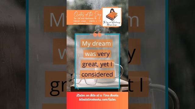 "The Life and Adventures of Robinson Crusoe Chapter 6" смотреть онлайн