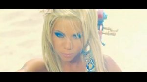 Бьянка Без сомнения Official Music Video 2011
