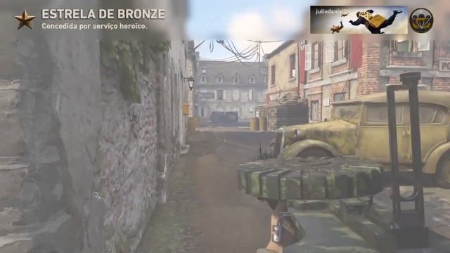 Live de WW2 bora jg pra destrair#Cola com noiz #rumo a100 subs смотреть онлайн