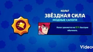 с новым годом ❄️☃️❄️🌨️🌨️🌨️🐻❄️🍷🥂🌁