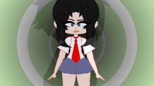 клип песни ~МАЛЬЧИКИ И ДЕВОЧКИ~ анимация гача яндере симулятор