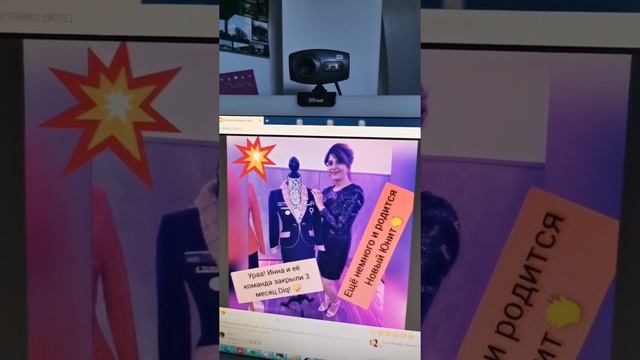 30. Mai 2021 смотреть онлайн