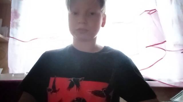 распаковка скрепышей из магнита и пятёрочки понравилось или нет смотреть онлайн