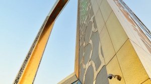 Что можно делать из стали?