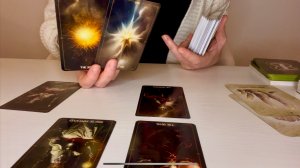 БЛИЗНЕЦЫ! 18-31 дек 2024! Солнце и звезды!