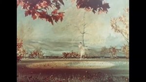 С. Прокофьев Балет "Золушка" Фея осени