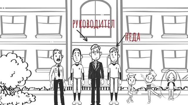 Действия работника охраны при обнаружении БПЛА в воздухе