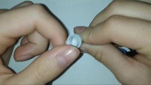 Автомобильная обманка светодиодных ламп с цоколем W5W (T10) NeTuning резистор для габаритных огней