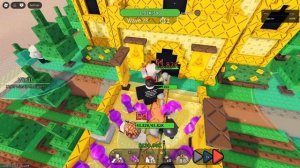 гайд как фармить деньги и пройти эксперт и получить роял crate в ball tower defense