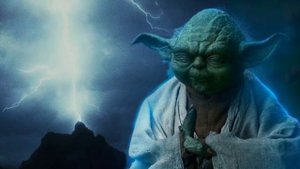 #StarWars  #Джедаи #JediOrder История Джедаев