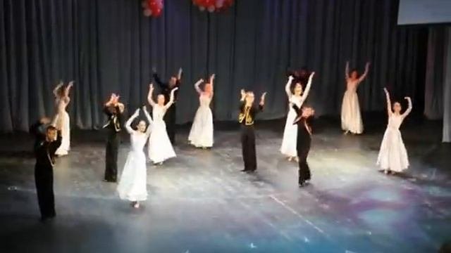 Романсеро
