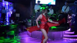Караоке клуб в Люберцах. Караоке-клуб Кантаре.