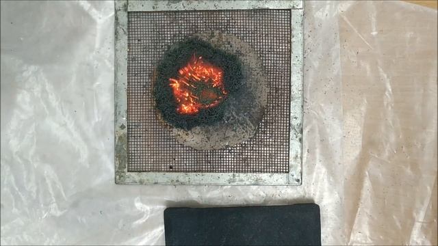 вулкан смотреть онлайн