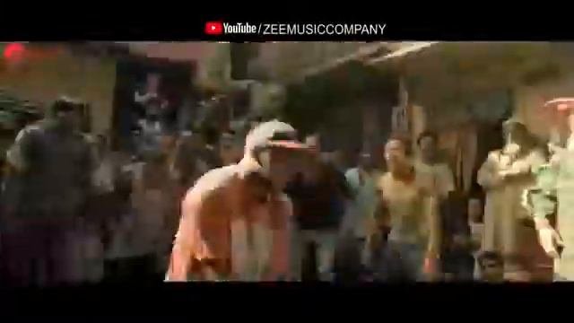 Apna time ageya song