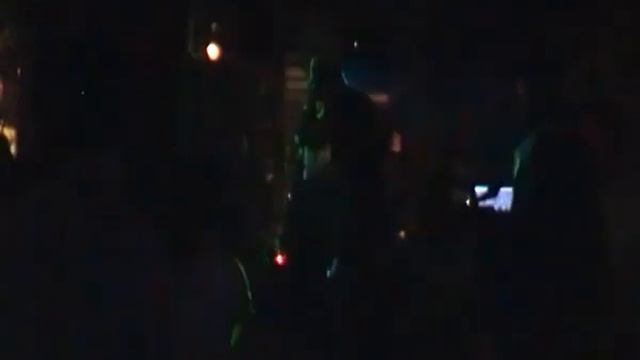 Green Grey in Art Club 44 19.10.2012 Kiev p14 смотреть онлайн