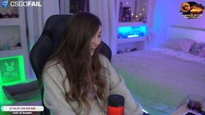 Аринян засветила свои ...