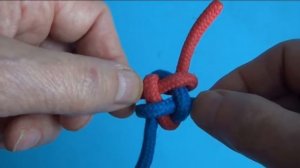 Куб Односторонне -диагональный