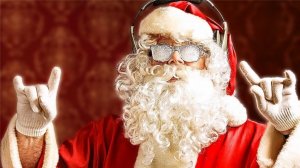 Новогодняя музыка | Русские хиты нового года 2025 | Новогодние песни на русском на фон