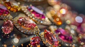 Два популярных детектива: Агата Кристи и Эдгар Уоллес | Лучшие Аудиокниги Онлайн