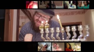 MIHOEL — Зажигай огни