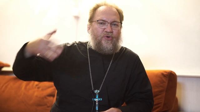 Мой канал в Телеграмме. ЗАХОДИТЕ смотреть онлайн