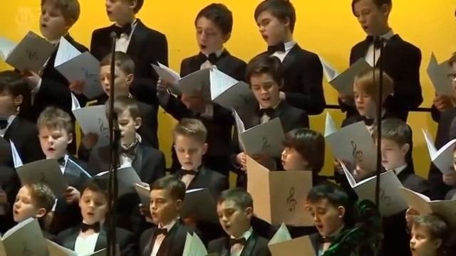 Прекрасное Далёко