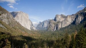 BISMILLAH DIYE CIHTIM BEN BU YOLA - Medya (AHISKA MÜZIK)(Ахыска)